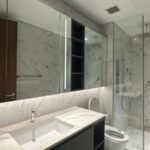 Crest Metropole Saigon Cribs 6 450x600