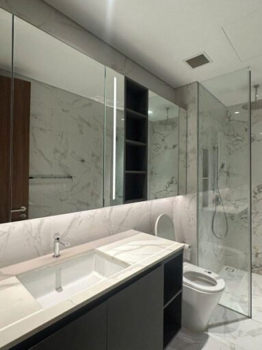 Crest Metropole Saigon Cribs 6 450x600