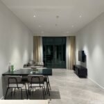 Crest Metropole Saigon Cribs 7 800x600