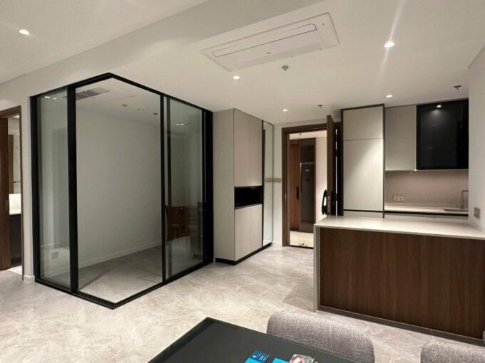 Crest Metropole Saigon Cribs 8 800x600