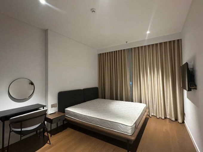 Crest Metropole Saigon Cribs 9 800x600