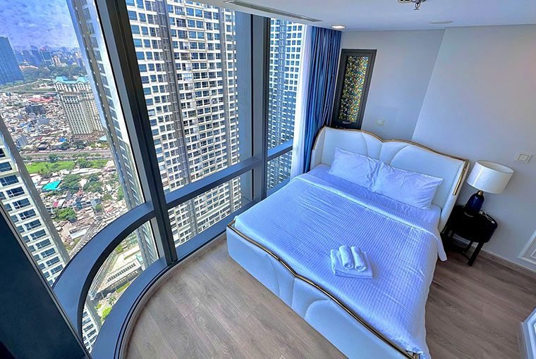 Daily Apartments Property Type Images 760x510 1