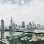 Empire City Apartments Saigon Cribs 10 800x600