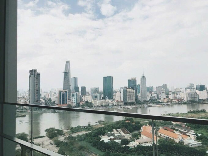 Empire City Apartments Saigon Cribs 10 800x600