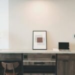 Empire City Apartments Saigon Cribs 11 800x600