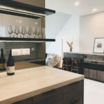 Empire City Apartments Saigon Cribs 13 800x600