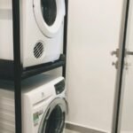 Empire City Apartments Saigon Cribs 14 450x600