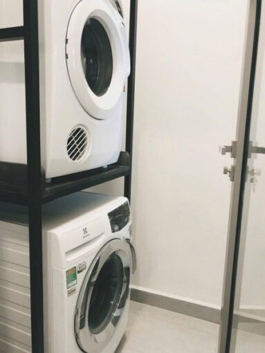 Empire City Apartments Saigon Cribs 14 450x600