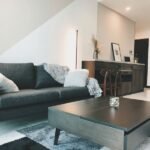 Empire City Apartments Saigon Cribs 15 800x600