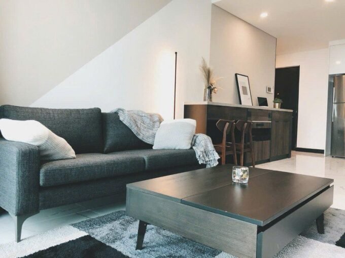 Empire City Apartments Saigon Cribs 15 800x600