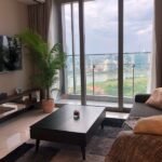 Empire City Apartments Saigon Cribs 16 800x600