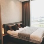 Empire City Apartments Saigon Cribs 17 800x600