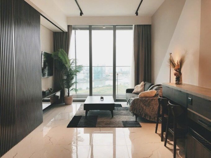 Empire City Apartments Saigon Cribs 1 800x600