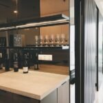 Empire City Apartments Saigon Cribs 2 800x600