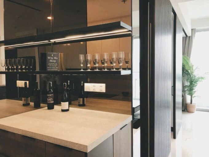 Empire City Apartments Saigon Cribs 2 800x600