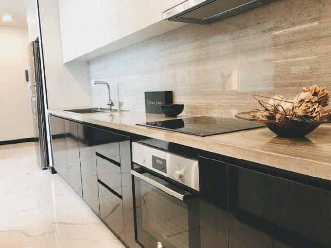 Empire City Apartments Saigon Cribs 5 800x600