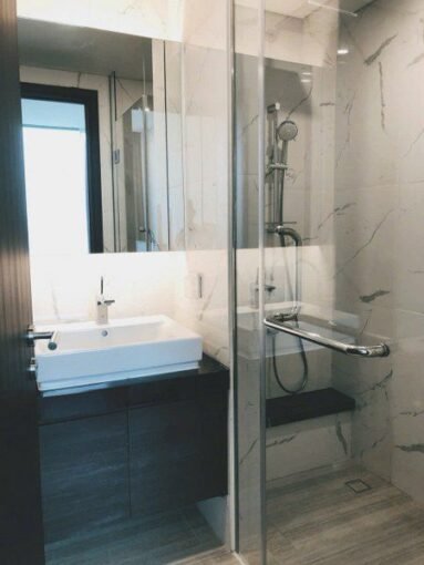 Empire City Apartments Saigon Cribs 6 450x600