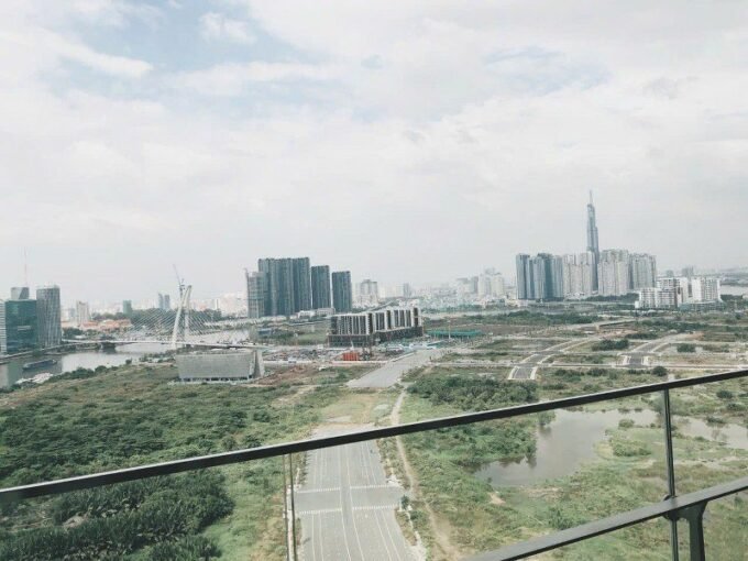 Empire City Apartments Saigon Cribs 8 800x600