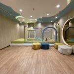 Empire City District 2 Amenities Pool and Gym Saigon Cribs 15