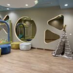 Empire City District 2 Amenities Pool and Gym Saigon Cribs 16