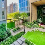 Empire City District 2 Amenities Pool and Gym Saigon Cribs 5