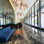 Empire City District 2 Amenities Pool and Gym Saigon Cribs 6