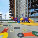 Empire City District 2 Amenities Pool and Gym Saigon Cribs 7