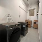 Empire City District 2 Saigon Cribs Luxury 1 1