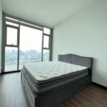 Empire City District 2 Saigon Cribs Luxury 1 10