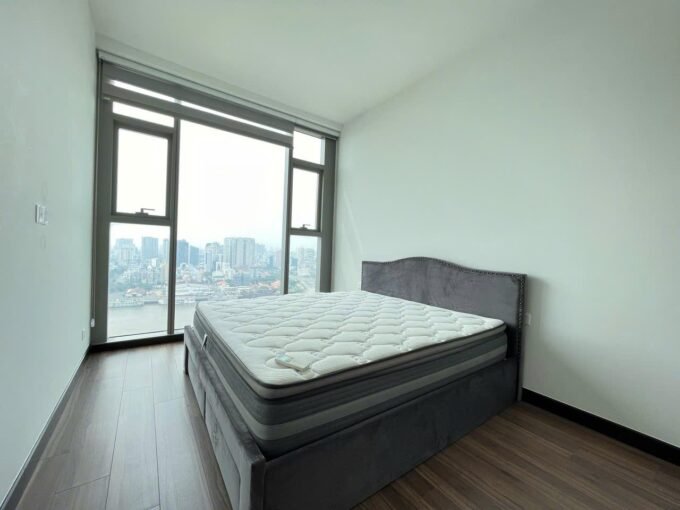 Empire City District 2 Saigon Cribs Luxury 1 10