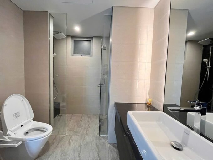 Empire City District 2 Saigon Cribs Luxury 1 11