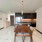 Empire City District 2 Saigon Cribs Luxury 1 12