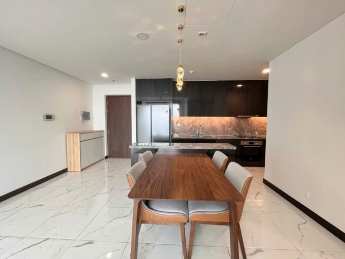 Empire City District 2 Saigon Cribs Luxury 1 12