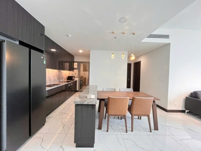 Empire City District 2 Saigon Cribs Luxury 1 13