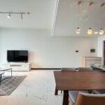 Empire City District 2 Saigon Cribs Luxury 1 14