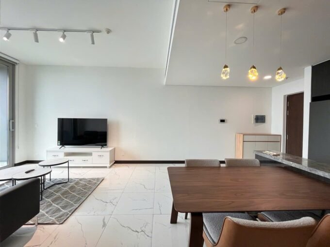 Empire City District 2 Saigon Cribs Luxury 1 14