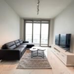 Empire City District 2 Saigon Cribs Luxury 1