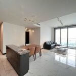 Empire City District 2 Saigon Cribs Luxury 1 3