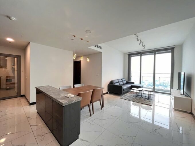 Empire City District 2 Saigon Cribs Luxury 1 3