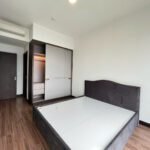 Empire City District 2 Saigon Cribs Luxury 1 4