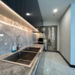 Empire City District 2 Saigon Cribs Luxury 1 6