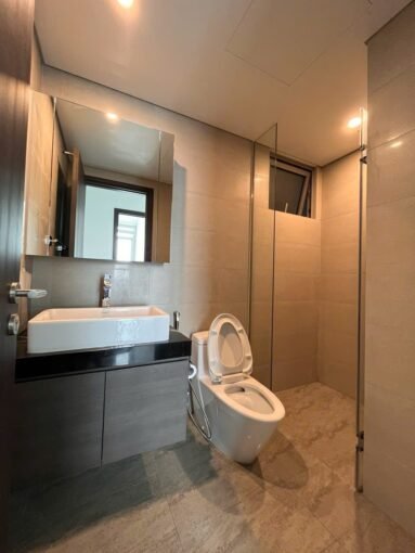 Empire City District 2 Saigon Cribs Luxury 1 7