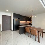 Empire City District 2 Saigon Cribs Luxury 1 8