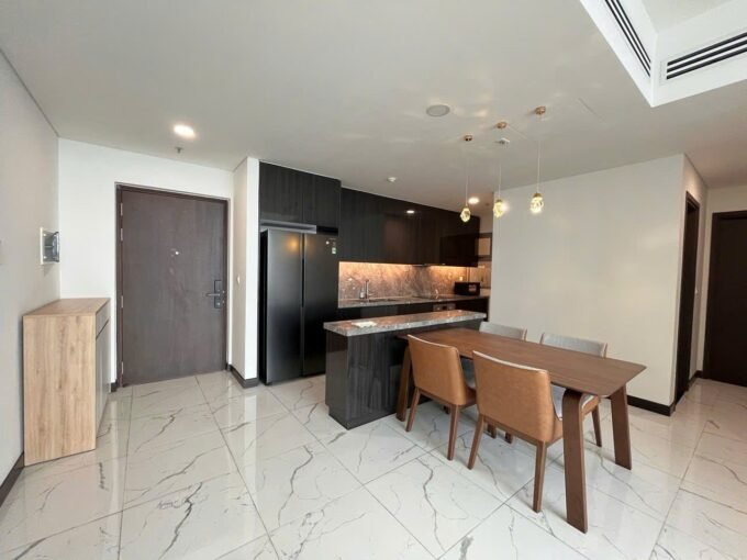 Empire City District 2 Saigon Cribs Luxury 1 8