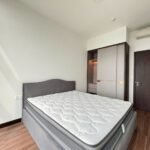 Empire City District 2 Saigon Cribs Luxury 1 9