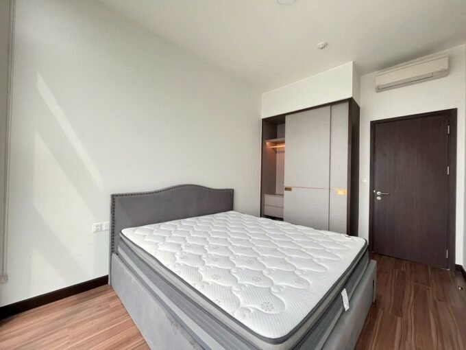 Empire City District 2 Saigon Cribs Luxury 1 9