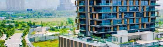 Empire City Saigon Cribs Header 1200x1200 1