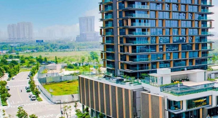 Empire City Saigon Cribs Header 1200x1200 1