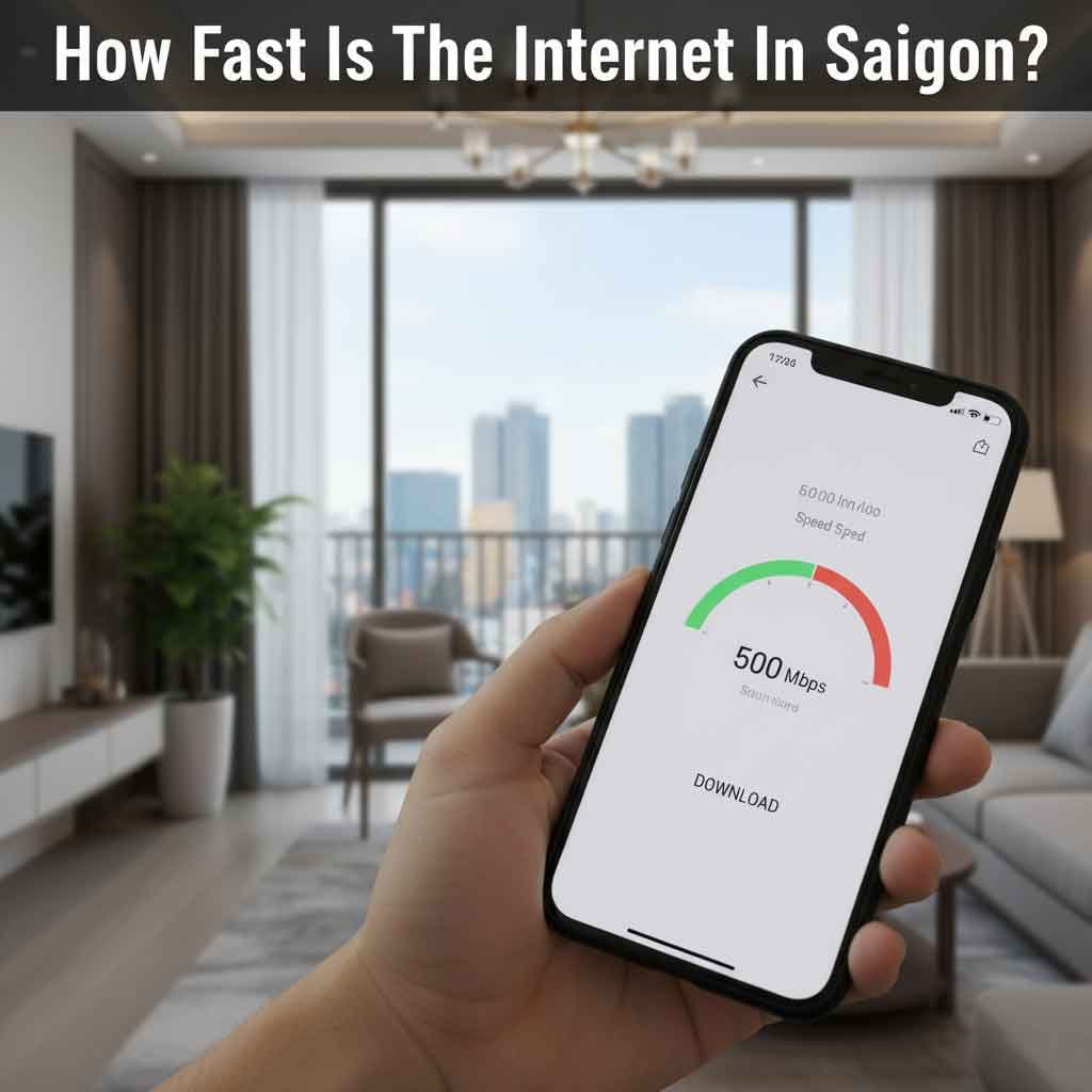 Gemini Generated Image 195cck195cck195c