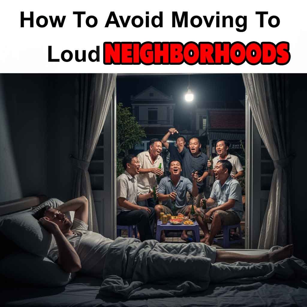 Gemini Generated Image 4avo3a4avo3a4avo